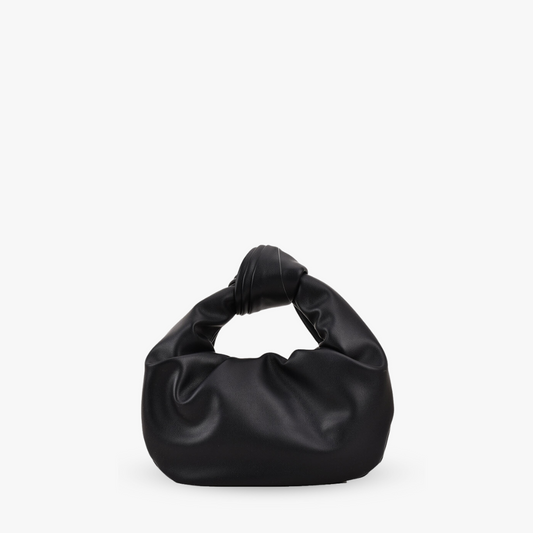 Force | Zalila Handbag