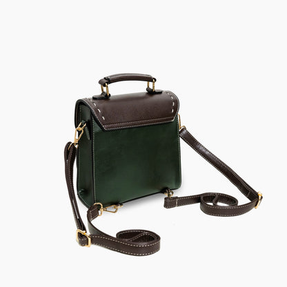 Force | Anne Backpack