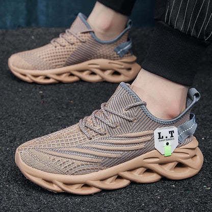 Force | Relaty orthopedic shoes