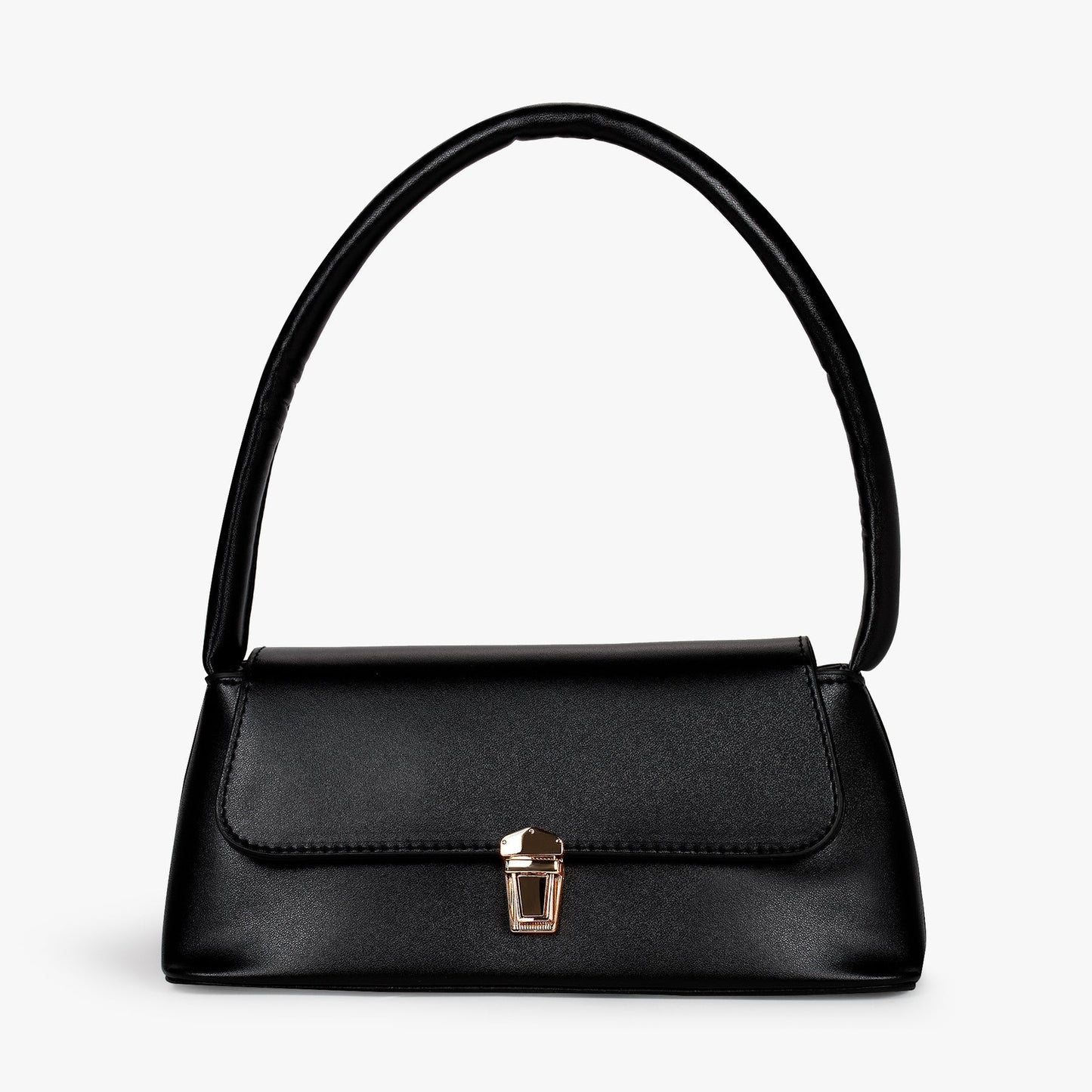 Force | Vintage Moon Handbag