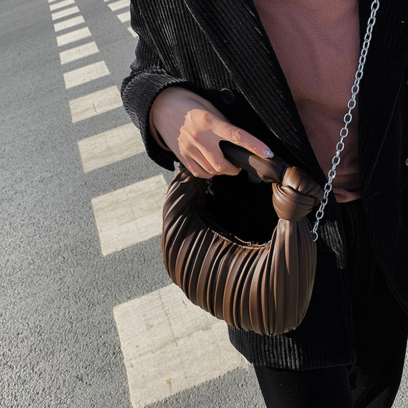 Force | Lissa Handbag
