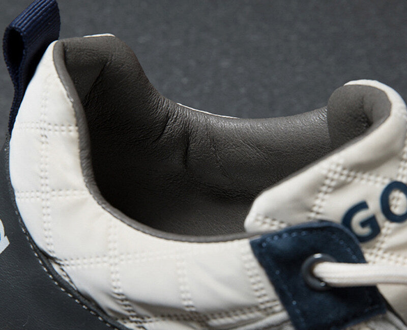 Force | Faludi Resistant & Comfortable Shoes