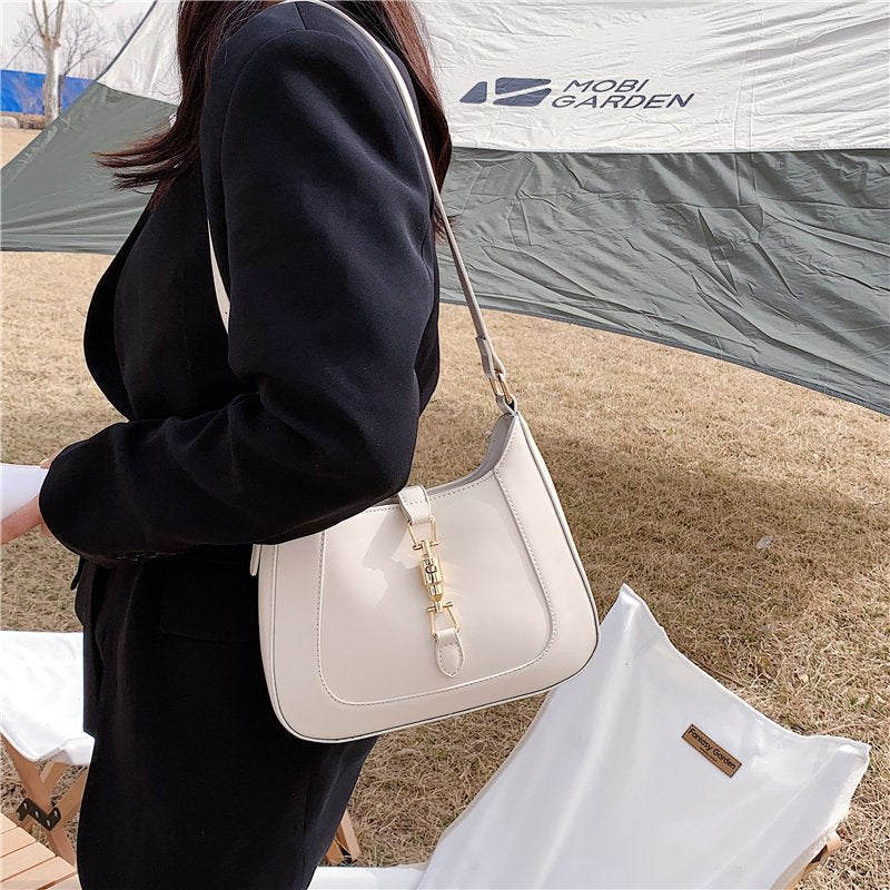 Force | Mini Celine Shoulder Bag