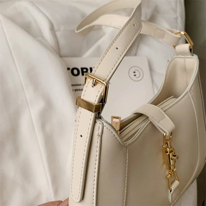 Force | Mini Celine Shoulder Bag