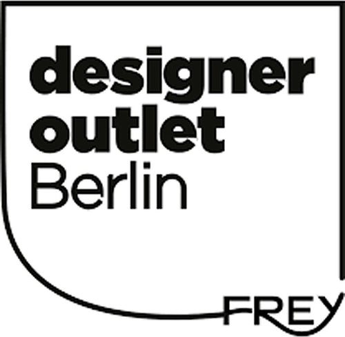 Designer Outlet Berlin