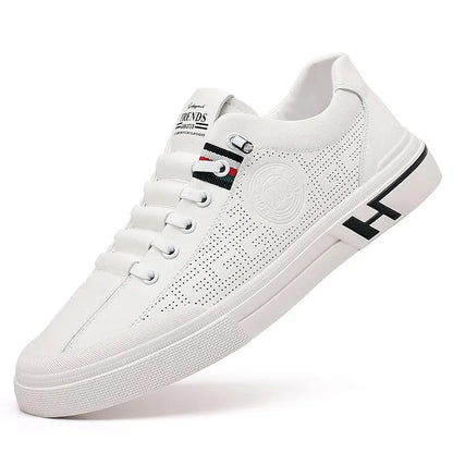 Force | Elegant and comfortable shoes