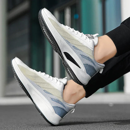 Force | Lightweight and Comfortable Orthopedic Shoes in Mesh