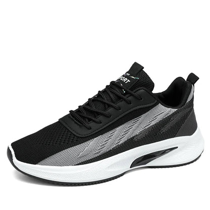 Force | Lightweight and Comfortable Orthopedic Shoes in Mesh