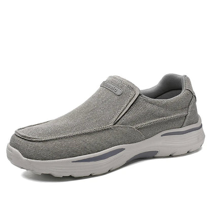 Force | Must Pro Durable & Comfortable Shoes