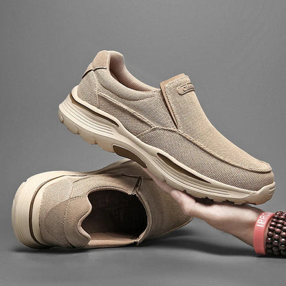 Force | Must Pro Durable & Comfortable Shoes