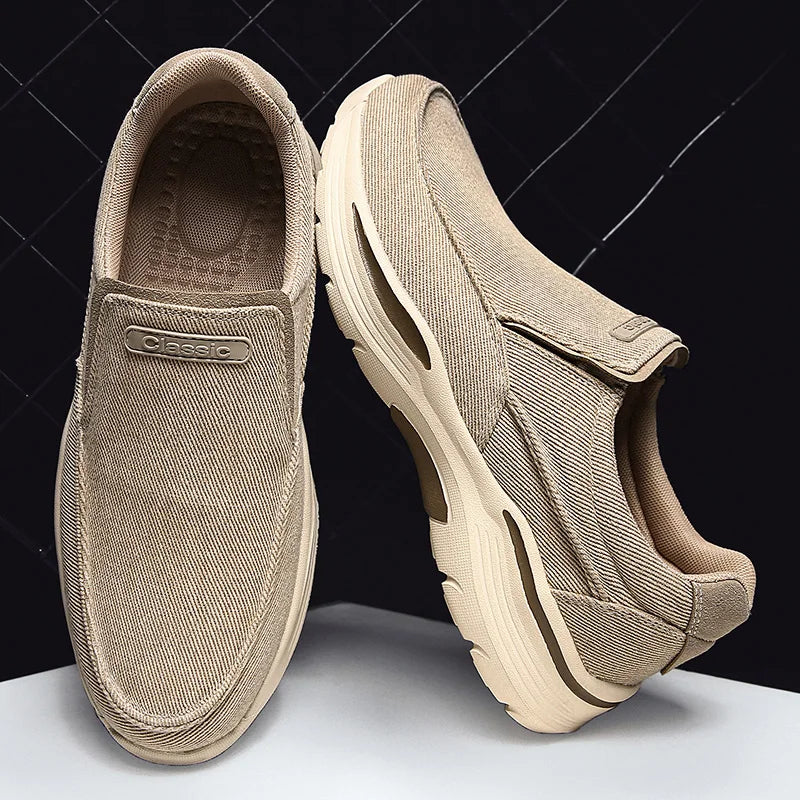 Force | Must Pro Durable & Comfortable Shoes