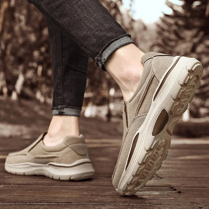 Force | Must Pro Durable & Comfortable Shoes
