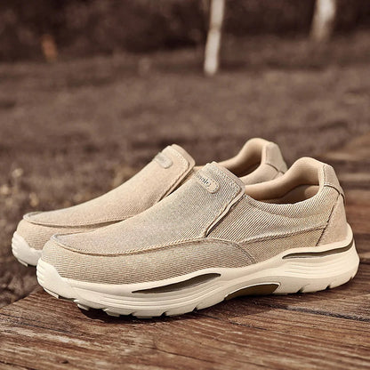 Force | Must Pro Durable & Comfortable Shoes