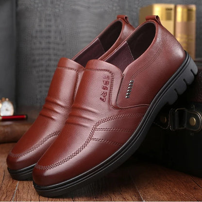 Force | Durable & comfortable Omegan shoes