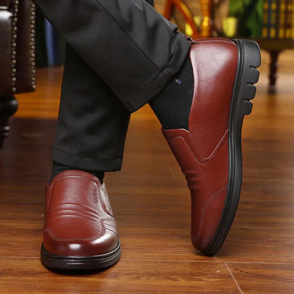 Force | Durable & comfortable Omegan shoes