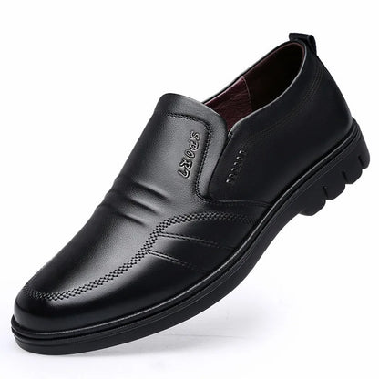 Force | Durable & comfortable Omegan shoes