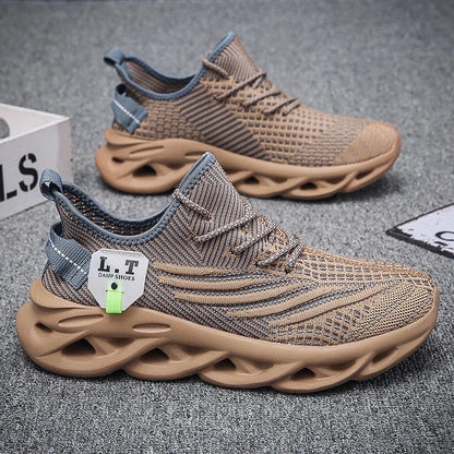 Force | Relaty orthopedic shoes