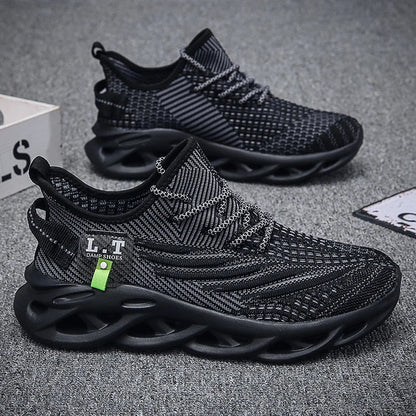 Force | Relaty orthopedic shoes
