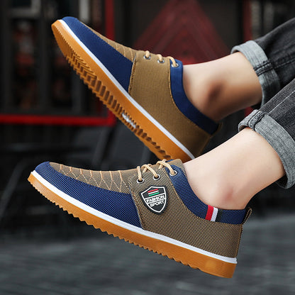 Force | Gaetano orthopedic shoes