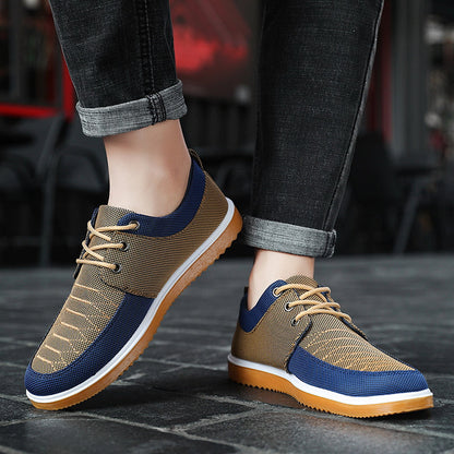Force | Gaetano orthopedic shoes