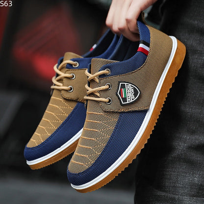 Force | Gaetano orthopedic shoes