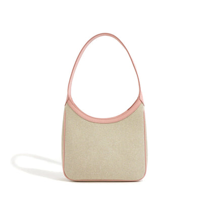 Force | Mini Shoulder Bag Carlize