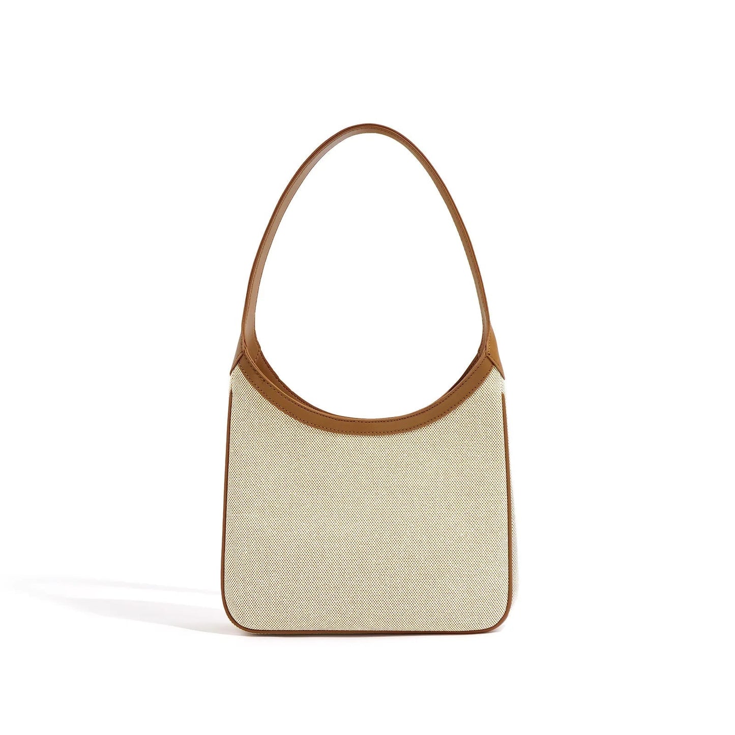 Force | Mini Shoulder Bag Carlize