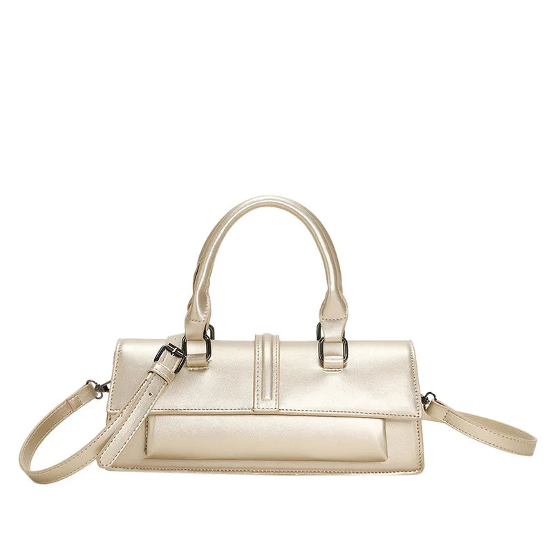 Force | Modern Handbag Danly