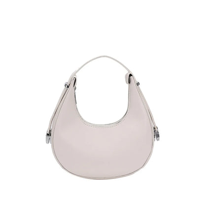 Force | Mona Handbag