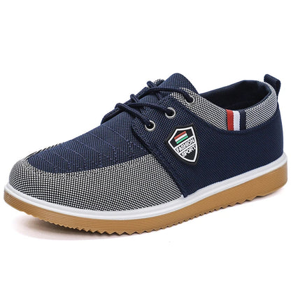 Force | Gaetano orthopedic shoes