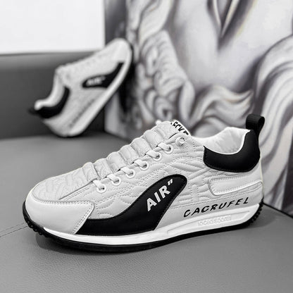 Force | Kaleno Durable & Comfortable Shoes