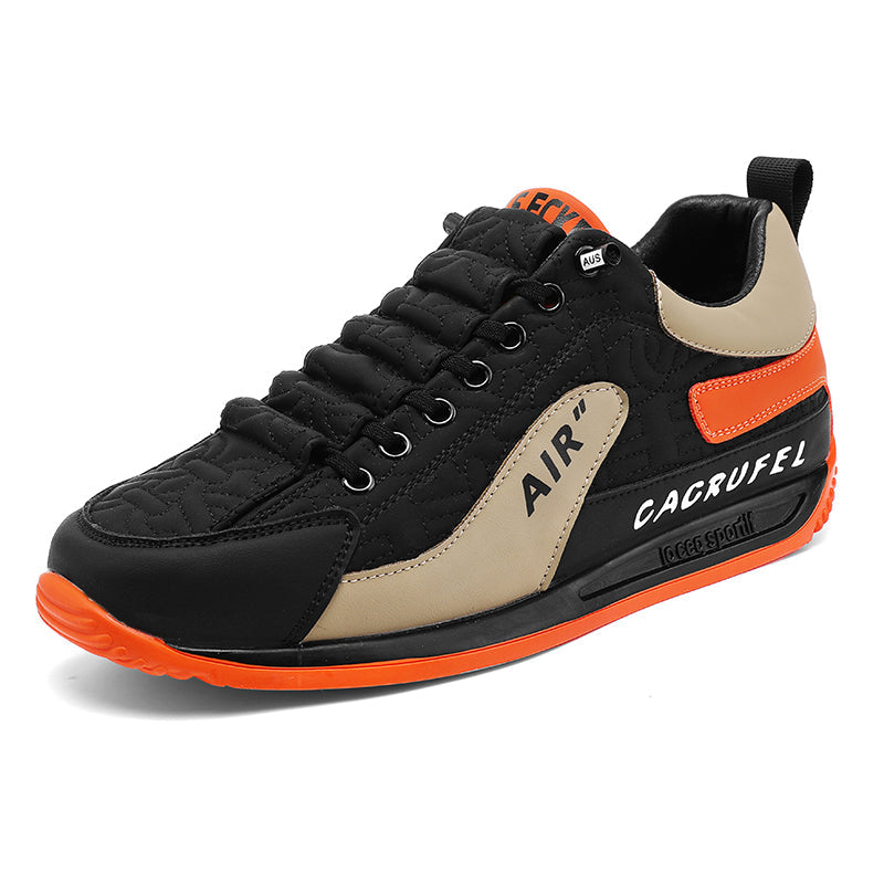 Force | Kaleno Durable & Comfortable Shoes