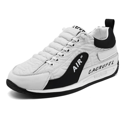 Force | Kaleno Durable & Comfortable Shoes