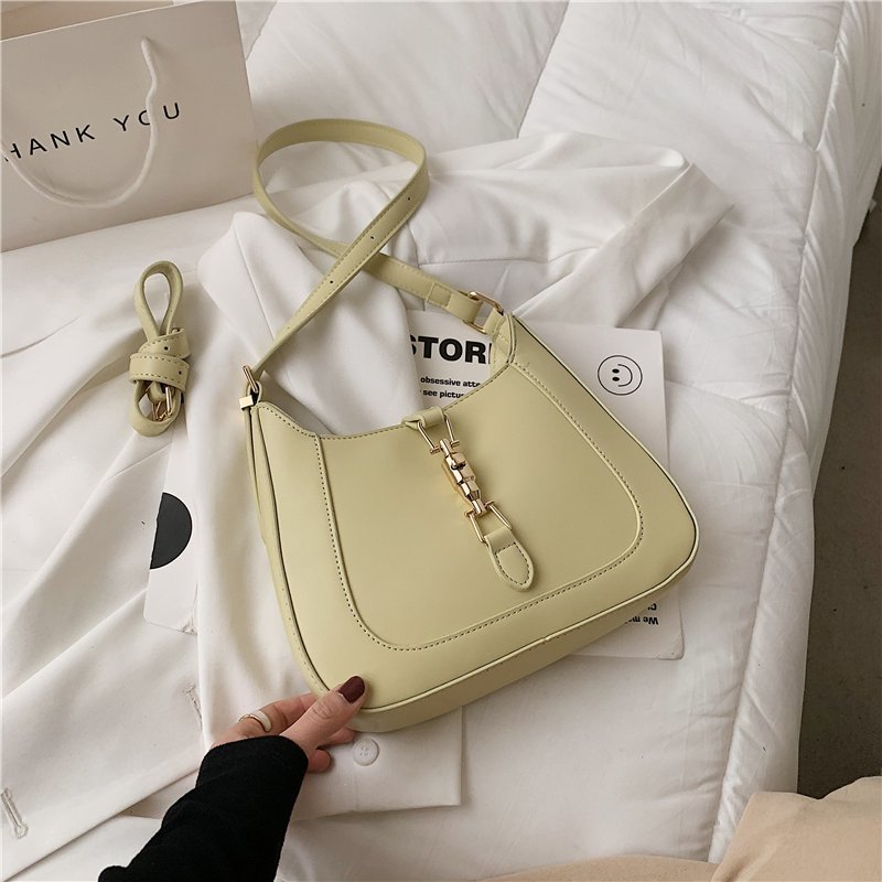 Force | Mini Celine Shoulder Bag