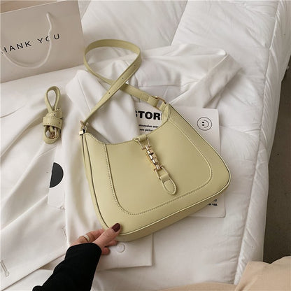 Force | Mini Celine Shoulder Bag