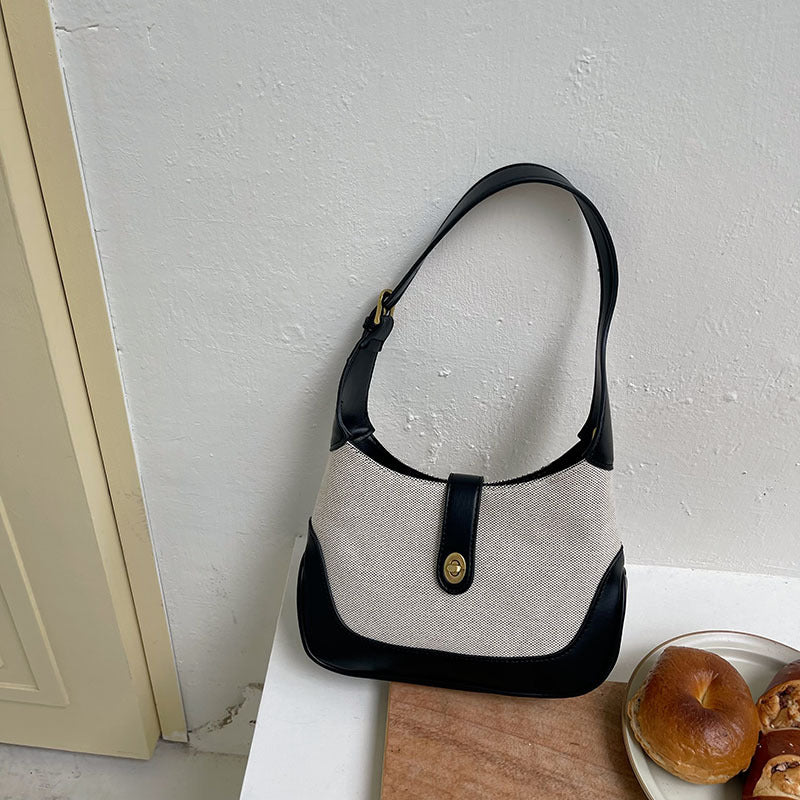 Force | Dalila Shoulder Bag