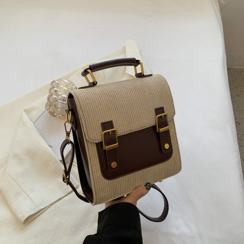 Force | Rapha Backpack