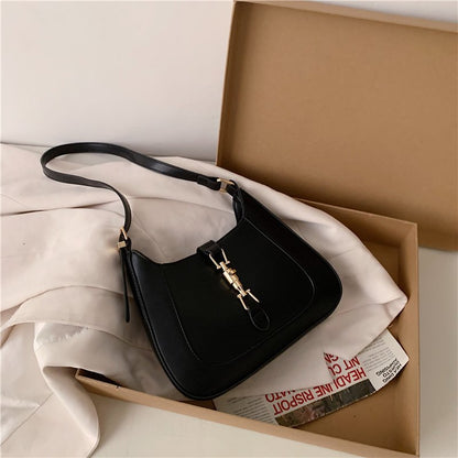 Force | Mini Celine Shoulder Bag