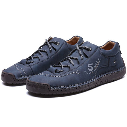 Force | Durable & comfortable design shoes