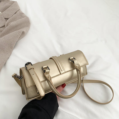 Force | Modern Handbag Danly