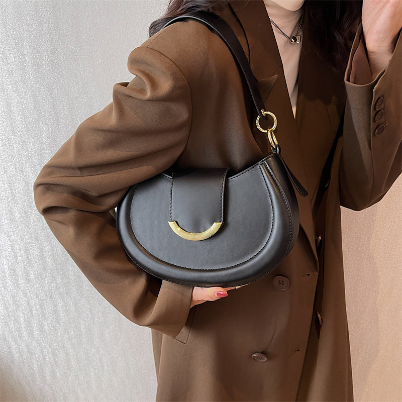 Force | Alanna Handbag