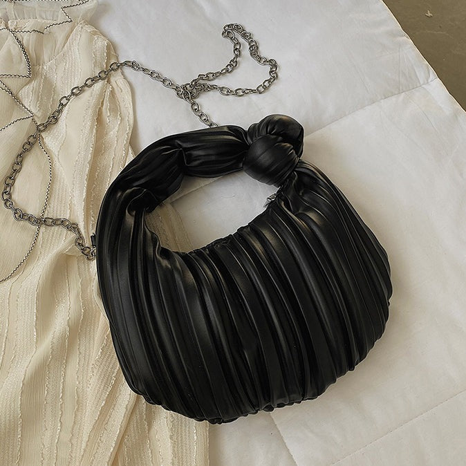 Force | Lissa Handbag