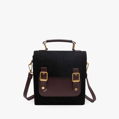 Force | Rapha Backpack