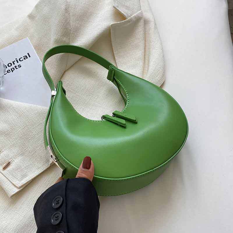 Force | Mona Handbag
