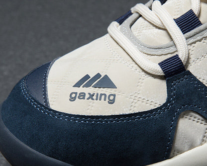 Force | Faludi Resistant & Comfortable Shoes