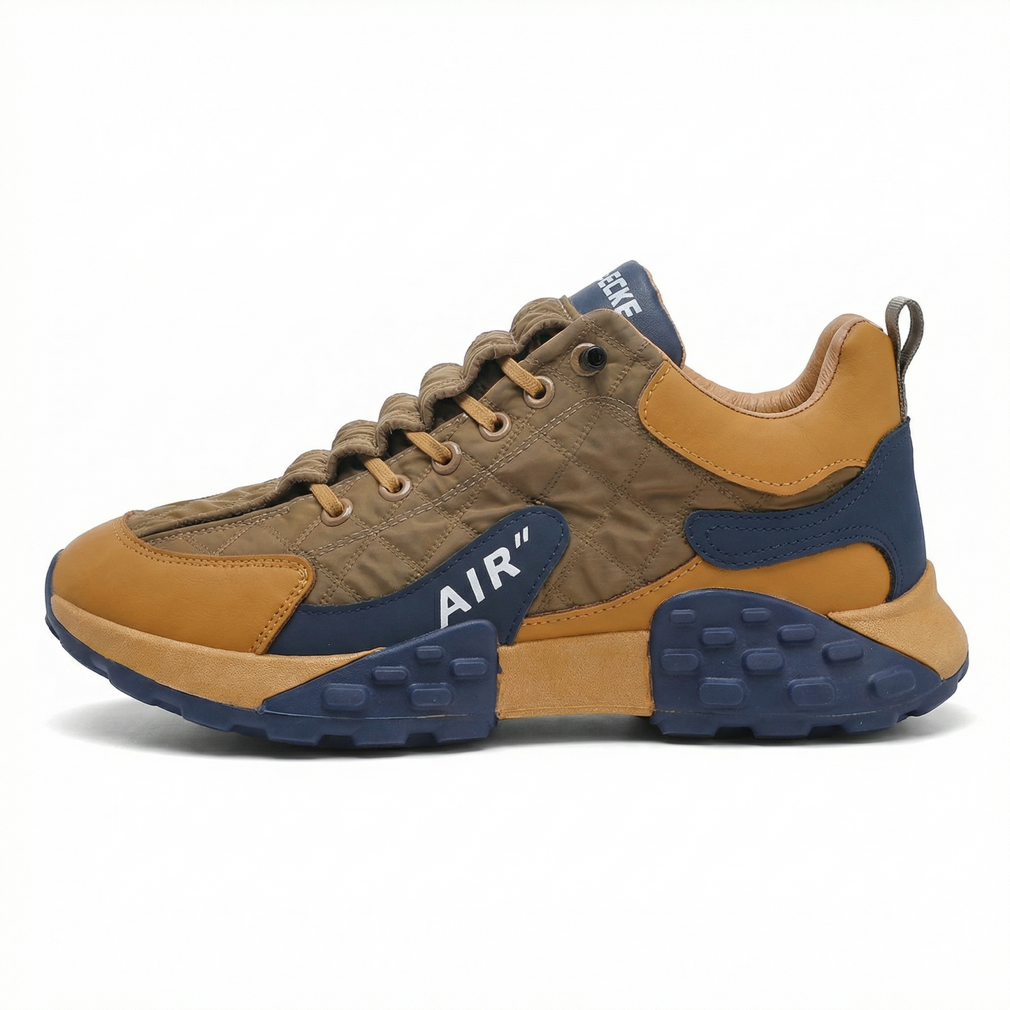 Force | Durable & Comfortable Air Shoes