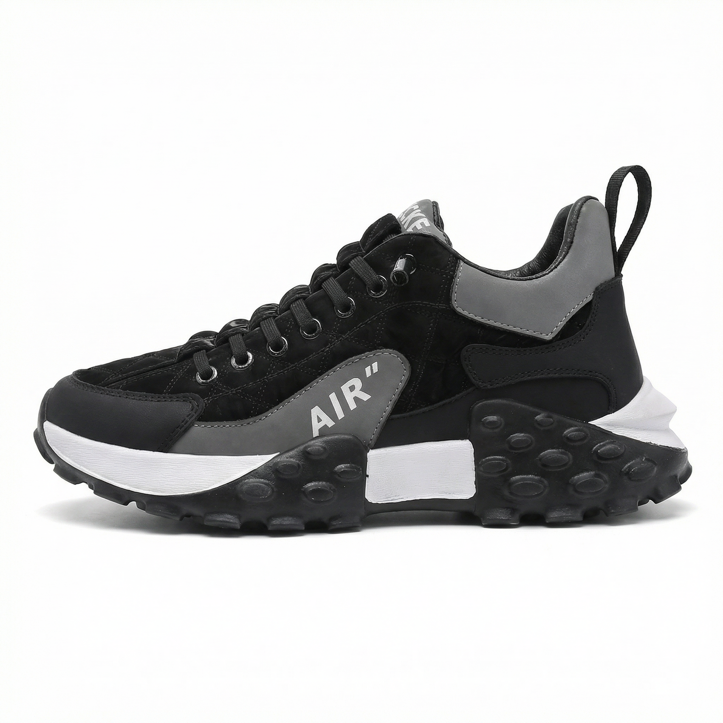 Force | Durable & Comfortable Air Shoes