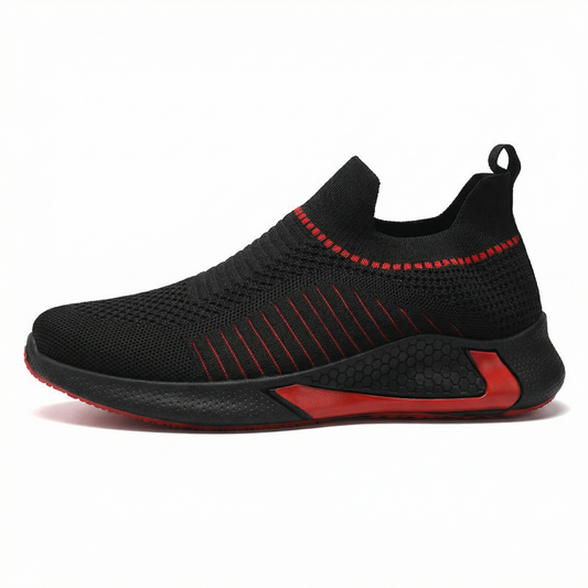 Force | Lohr Orthopedic and Breathable Shoes
