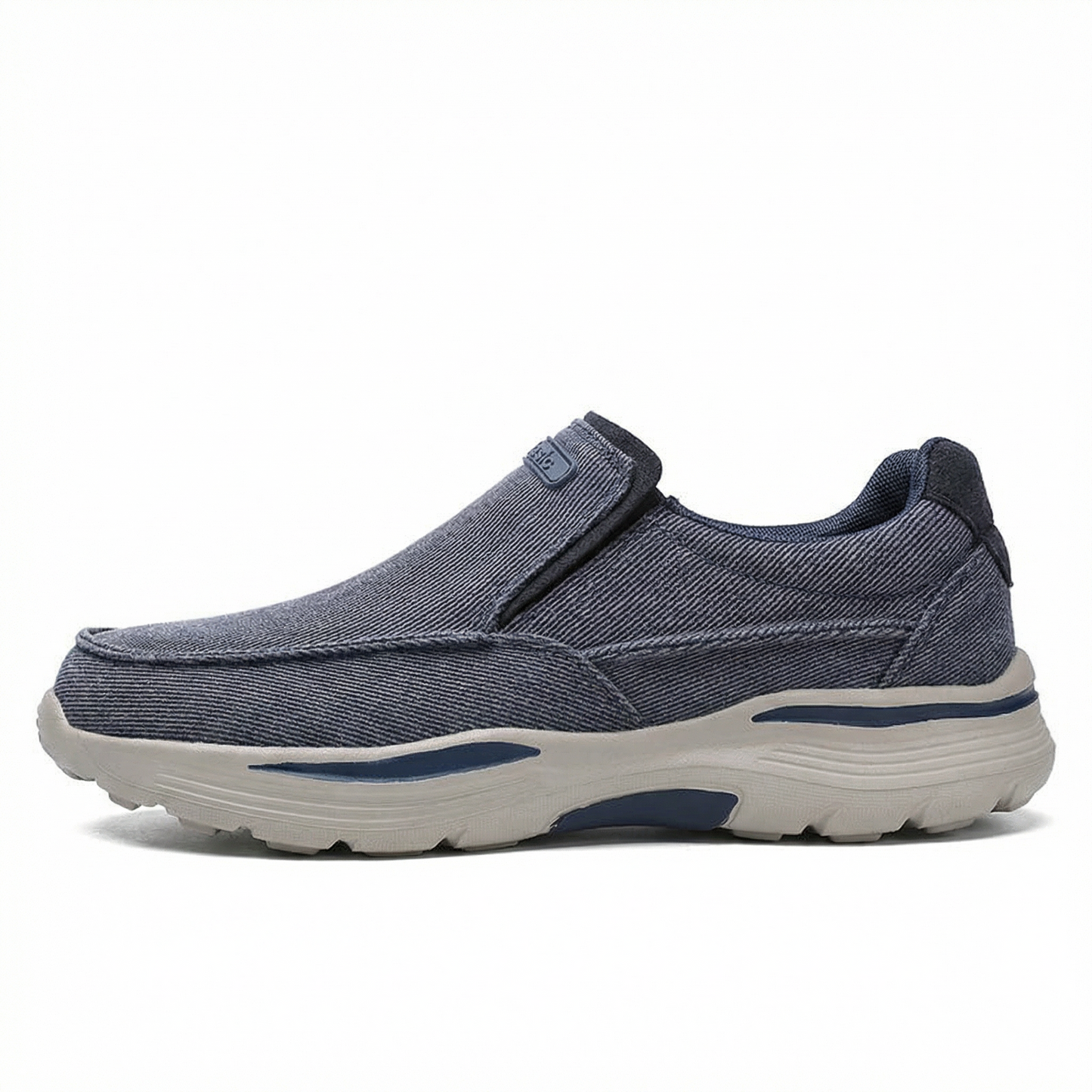 Force | Must Pro Durable & Comfortable Shoes