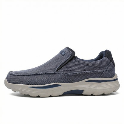 Force | Must Pro Durable & Comfortable Shoes